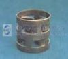 Pall ring --Metallic random heaping packing