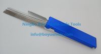 King Tip Cleaner