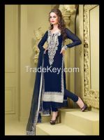 Salwar Kameez