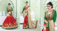 Salwar Kameez