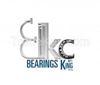 Bearing