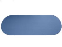 Yoga Mat