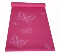 Yoga Mat 07