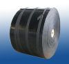 Polyester Fabric Conveyor Belts