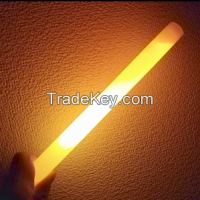 10 inch ultra intensity light stick