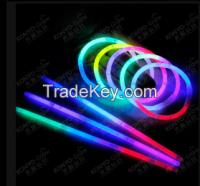 Glow Bracelets