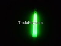 https://cn.tradekey.com/product_view/4-Inch-Glow-Stick-8087767.html