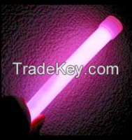 https://cn.tradekey.com/product_view/6-Inch-Ultra-Intensity-Light-Sticks-8087745.html