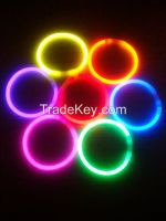 https://cn.tradekey.com/product_view/100pcs-tube-Glow-Bracelets-8111757.html