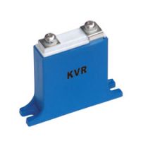 Housing Varistor