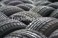 Brand New and Used Tyres (Tires) Whole Scrap Tyres Scrap Tires, Used Tires, Suv Tires, Truck Tires, New   Tires From Hong Kong