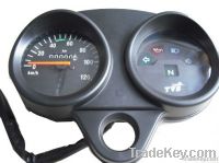 Motorcycle Speedometer for TVS-1