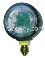 Sensor Gauge