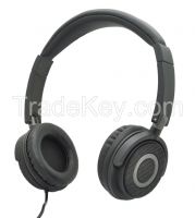Portable Headphone