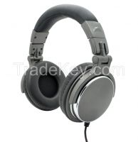 Full Coverd Headphone JOY-1802L