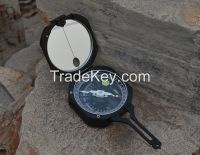 Geological Compass Model DQL-8