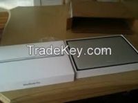 Apple MacBook Pro MGXA2LL/A 15