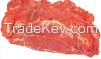 Buffalo Meat