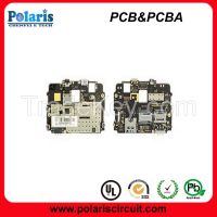 Electronics &amp; PCB Manufacturer, Design, Assembly, Sourcing