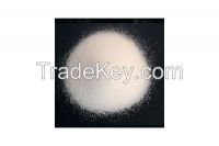 Polyvinyl Pyrrolidone /PVP K25 K30 K90