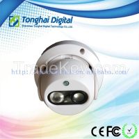 1.0MP 720P IR HDAHD Camera pir ip camera