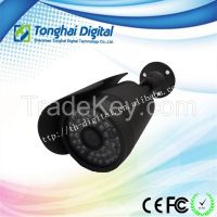 1.0MP 960P IR HDAHD Camera hd outdoor ip camera