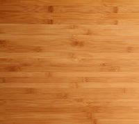 Popular and best quality bamboo flooring 