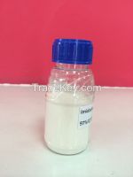 Insecticide-Best Price Imidacloprid 97%TC