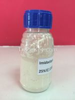 Insecticide-Best Price Imidacloprid 10%wp