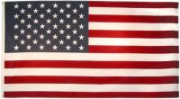 https://cn.tradekey.com/product_view/American-Cotton-Flags-38226.html