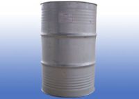 Divinylbenzene , DVB