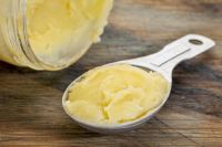 Butter Ghee 