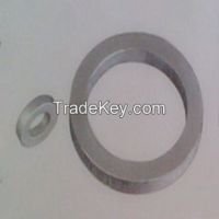 permanent magnet 115