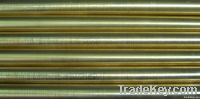 Selenium Brass,