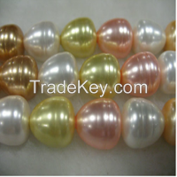 https://cn.tradekey.com/product_view/16-Inches-15-18mm-Multicolor-Teardrop-Shaped-Shell-Pearls-Strands-8090784.html