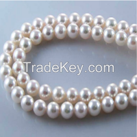 https://cn.tradekey.com/product_view/16-Inches-Aaa-8-5-9mm-Round-White-Loose-Akoya-Pearls-Strand-8090692.html