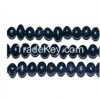 https://cn.tradekey.com/product_view/16-Inches-4-5mm-Black-Potato-Shaped-Freshwater-Pearls-Loose-Strand-8090850.html