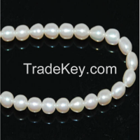 https://cn.tradekey.com/product_view/16-Inches-5-6mm-White-Rice-Shaped-Freshwater-Pearls-Loose-Strand-8093562.html