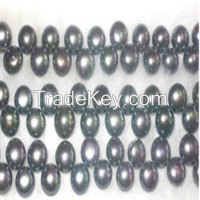 https://cn.tradekey.com/product_view/14-Inches-8-9mm-Black-Flat-Shaped-Loose-Pearls-Strand-8093394.html