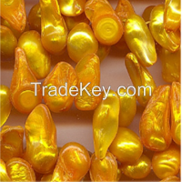 https://cn.tradekey.com/product_view/16-Inches-8-13mm-Golden-Blister-Pearls-Loose-Strand-8093474.html