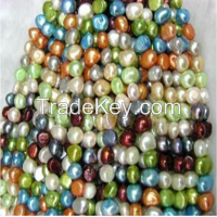 https://cn.tradekey.com/product_view/16-Inches-7-8mm-Multicolor-Smooth-On-Both-Sides-Loose-Pearls-Strand-8093632.html