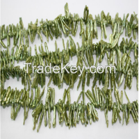 https://cn.tradekey.com/product_view/16-Inches-Green-5-18mm-Biwa-Pearls-Loose-Strands-8093524.html