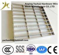 High quanlity Steel Grating