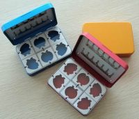 Fly Box
