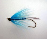 Fishing Fly