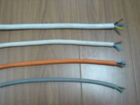 flexibke cable