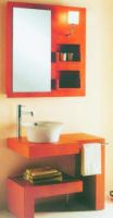 bathroom cabinet 1