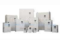 E5-H high performance universal inverter