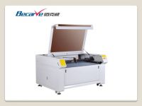 laser machine reci 130W 100w 80w and laser tube