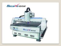 wood working machine, cnc route machine, cnc cutting and engraving  1325L  uae